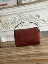 Picture of Loro Piana Handbags _SKUfw232847386fw